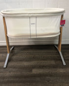 used BabyBjorn Cradle