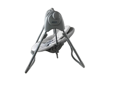 secondhand Infant Gear