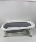 Shop OXO Tot Splash & Store Baby Bathtub at GoodBuy Gear