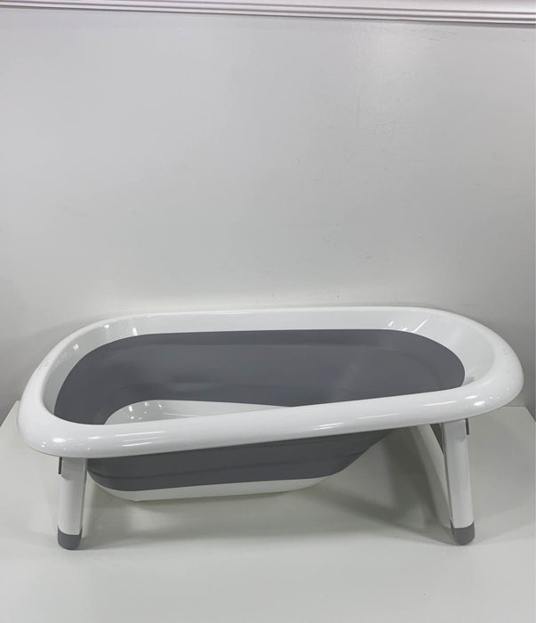 Shop OXO Tot Splash & Store Baby Bathtub at GoodBuy Gear