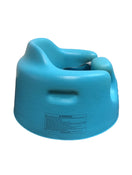 Shop Bumbo Floor Seat, Blue at GoodBuy Gear