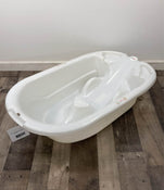 Shop Primo Bathtub at GoodBuy Gear