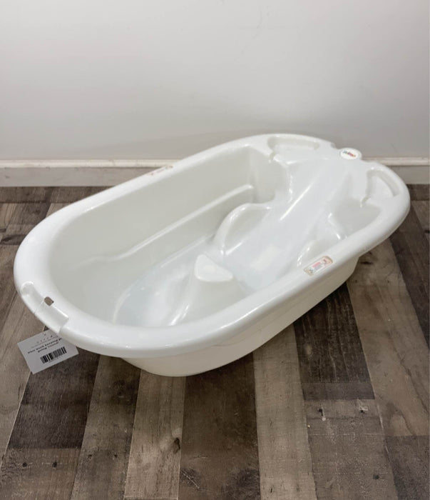 Shop Primo Bathtub at GoodBuy Gear