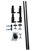 secondhand Home Nursery