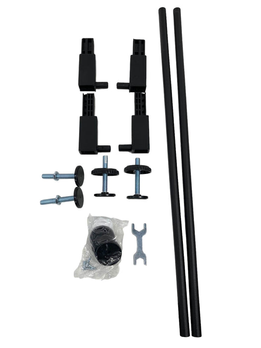 secondhand Home Nursery