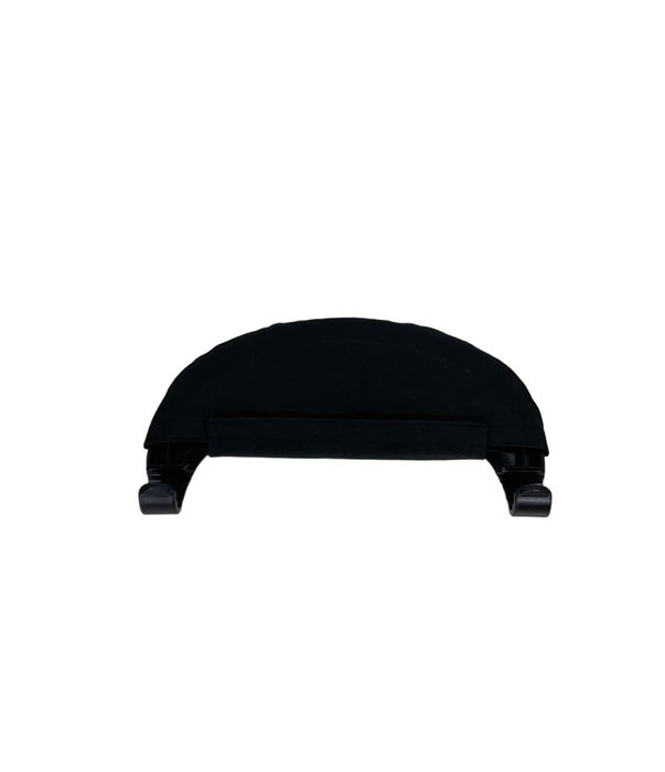 Shop Babyzen YOYO Leg Rest at GoodBuy Gear