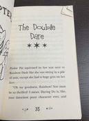 My Little Pony 8 Book Box Set The Friendship Collection Set