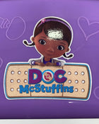 secondhand Doc McStuffins Doctor’s Bag