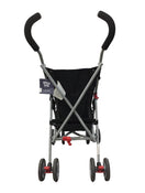 secondhand Strollers