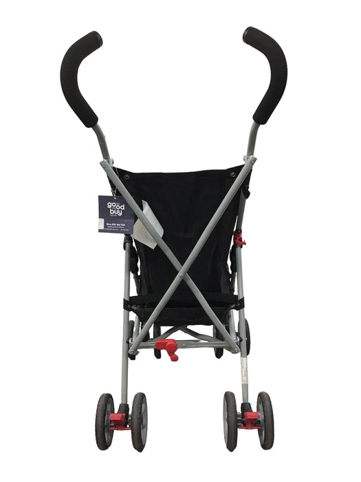 secondhand Strollers