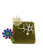 secondhand Boon Bundle Feeding Set