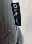 Shop Baby Trend Tot Spot High Chair, Bluebell at GoodBuy Gear