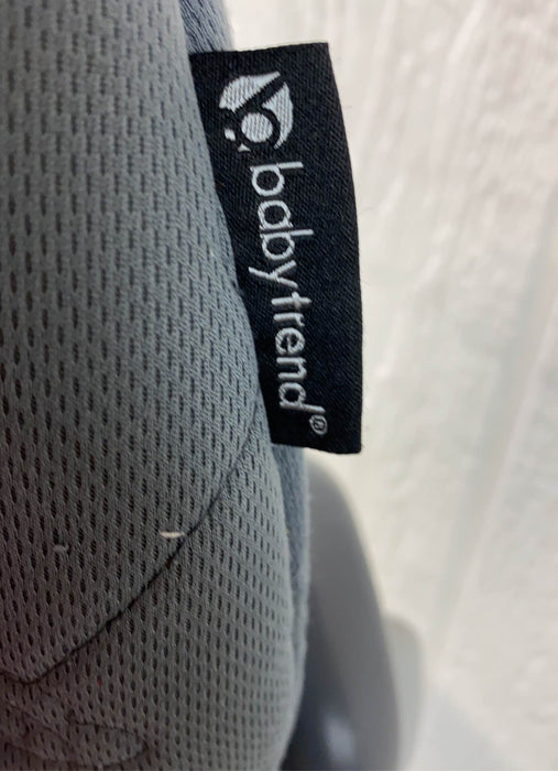 Shop Baby Trend Tot Spot High Chair, Bluebell at GoodBuy Gear