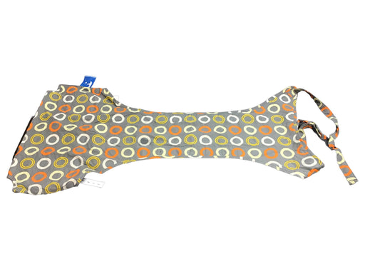 secondhand Totseat Chair Harness