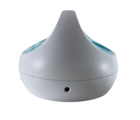 Shop Spectra Baby S1 Plus Premier Rechargeable Breast Pump at GoodBuy Gear