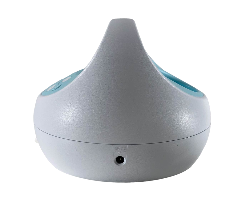 Shop Spectra Baby S1 Plus Premier Rechargeable Breast Pump at GoodBuy Gear