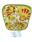 Shop Melissa & Doug Sunny Patch Bean Bag Toss at GoodBuy Gear