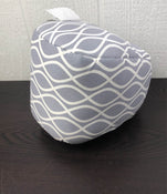 used Itzy Ritzy Infant Feeding Support Pillow