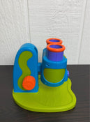 secondhand Educational Insights My First Microscope