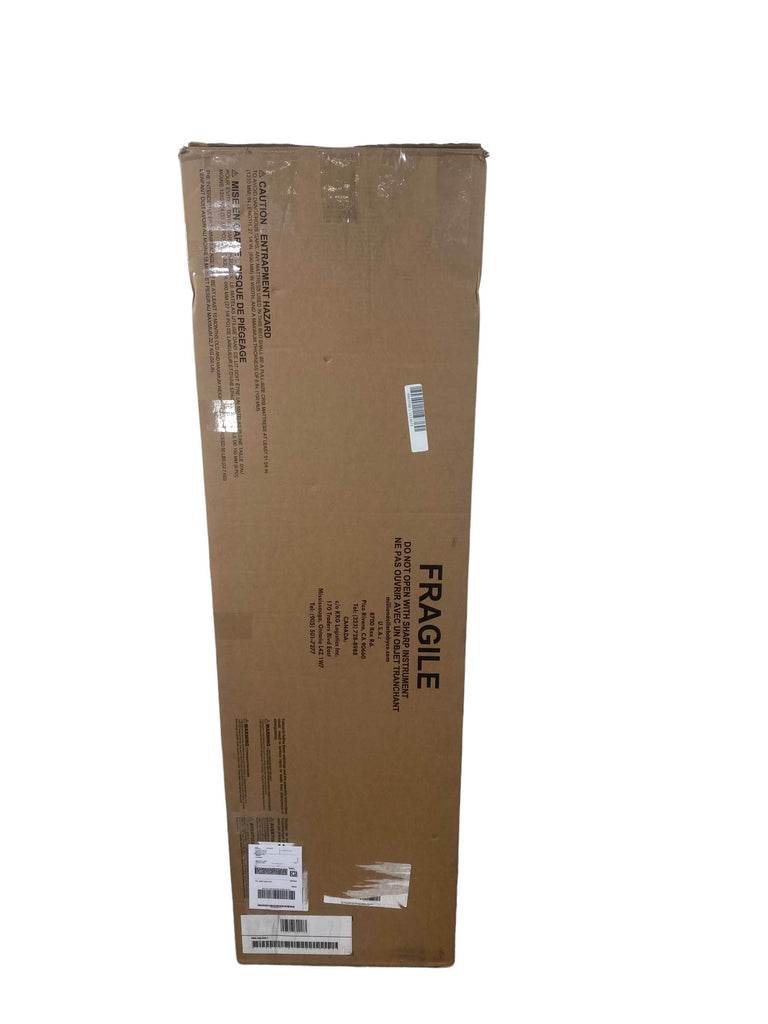 DaVinci Toddler Bed Conversion Kit