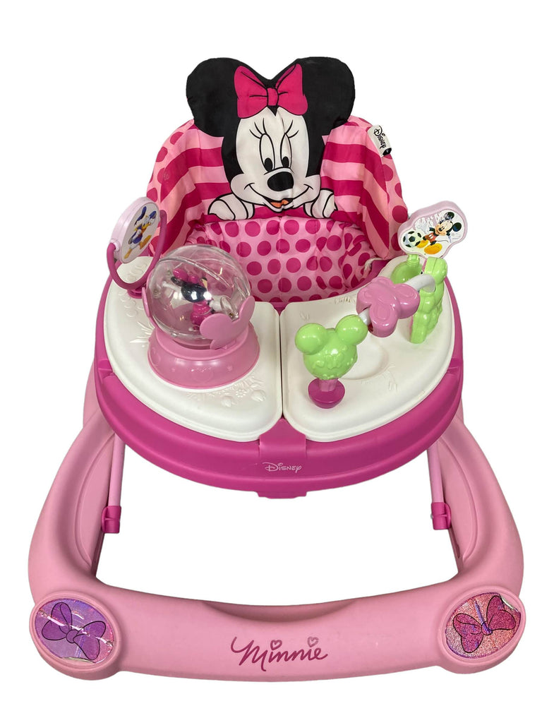 Disney Minnie Mouse Walker