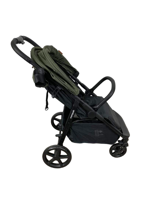 secondhand Strollers