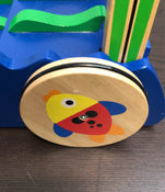 used Infant Toddler Toys