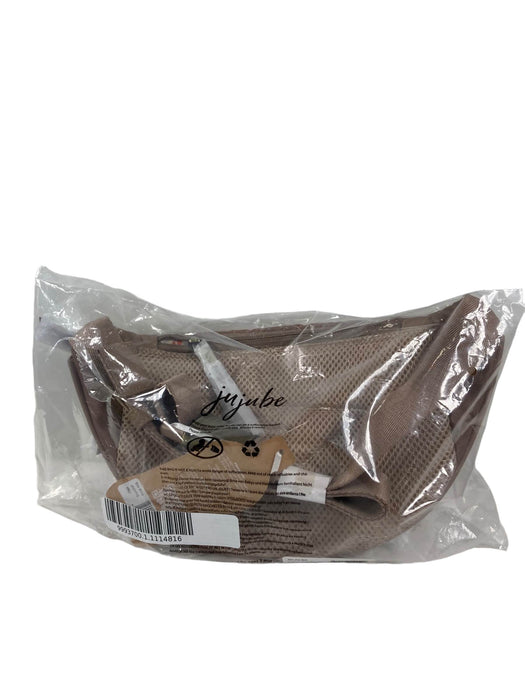 Shop JuJuBe Eco Sling, Truffle at GoodBuy Gear