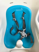 secondhand Boon Flair Highchair