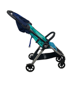 secondhand Strollers