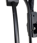 Shop Maxi-Cosi Coral XP Inner Carrier Adapter at GoodBuy Gear