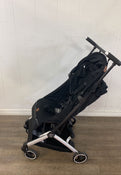 used gb Pockit+ All City Stroller