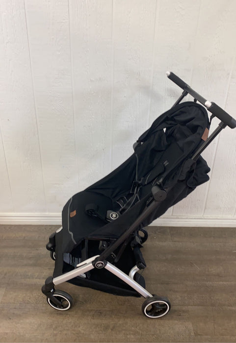 used gb Pockit+ All City Stroller