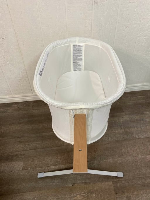 secondhand Baby Bjorn Cradle