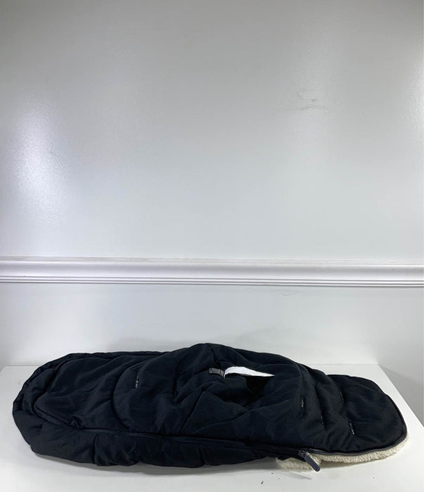 Shop Maxi-Cosi Footmuff at GoodBuy Gear