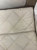 Shop Graco Pack 'n Play Playard Cuddle Cove at GoodBuy Gear