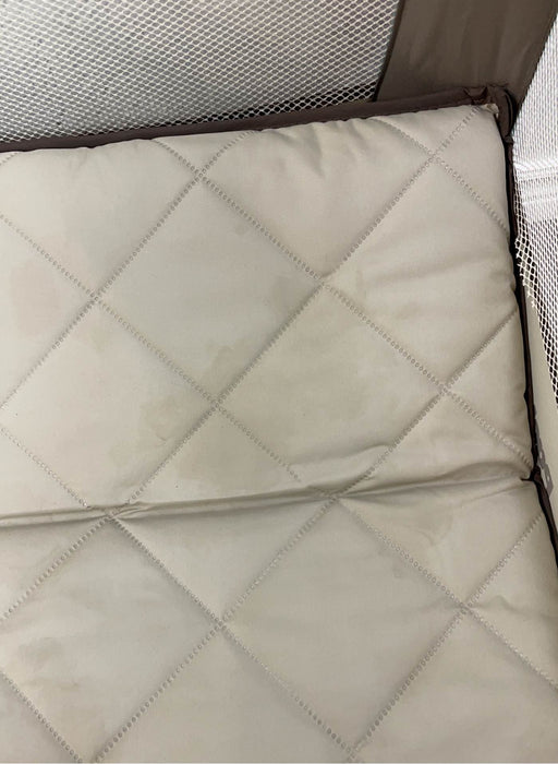 Shop Graco Pack 'n Play Playard Cuddle Cove at GoodBuy Gear