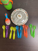 Shop BUNDLE Feeding Gear at GoodBuy Gear
