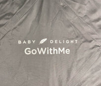 secondhand Home Nursery