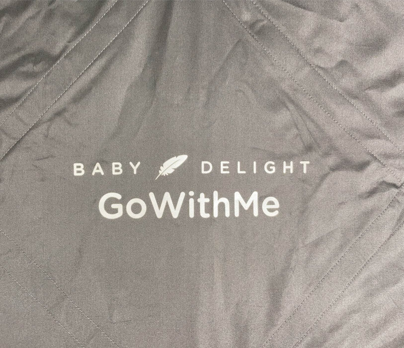 secondhand Home Nursery