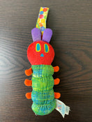 used BUNDLE Soft Toys