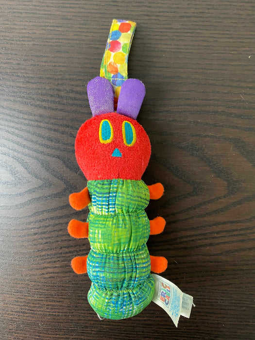 used BUNDLE Soft Toys