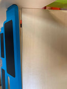 KidKraft Play Grocery Store Marketplace