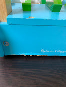 secondhand Infant Gear