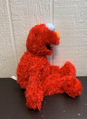 secondhand Hasbro Elmo Play All Day