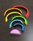 Shop Lewo Color Sort Rainbow at GoodBuy Gear