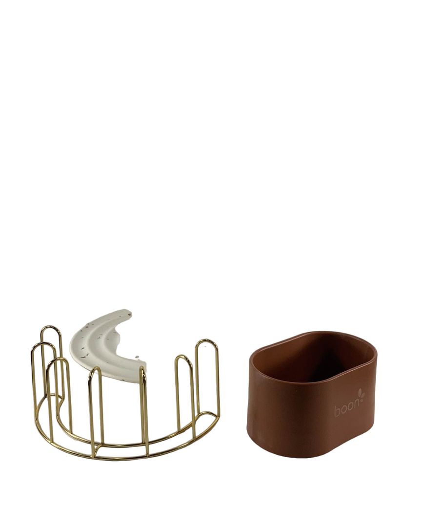 Boon Arc Modular Drying Rack — GoodBuy Gear