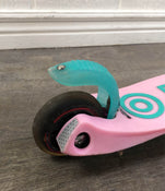 Shop Micro Kickboard Mini Original Kick Scooter at GoodBuy Gear
