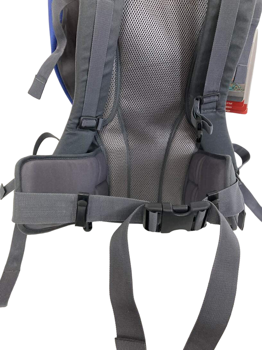 Shop Phil & Teds Escape Child Carrier at GoodBuy Gear