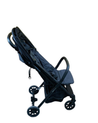 used Strollers